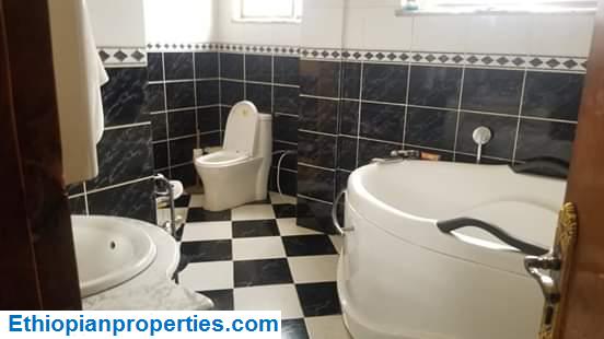 93010726-14E8-4435-8704-C868DFEB6E22