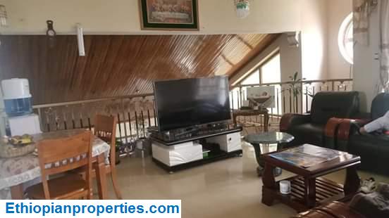 97E33348-B460-4A8E-93F8-B4F71A442410