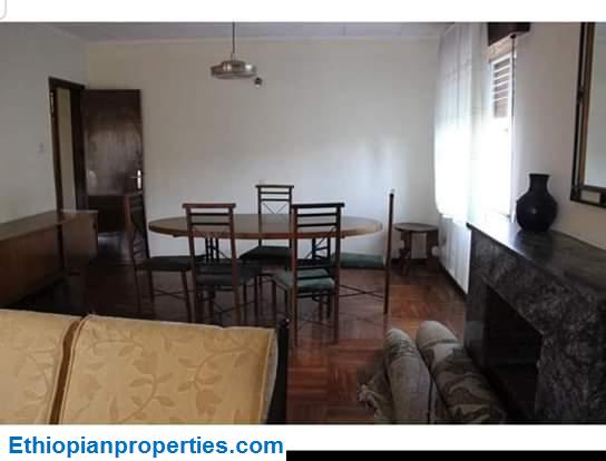 A2757BB6-8502-4E55-8532-6369ACB2FA31