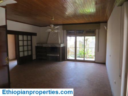 A4E49A3D-1D6A-40DA-869E-02C3A694FE7F