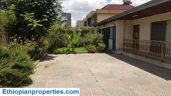 BC908650-AE7B-4B24-8FB1-7629C81BBD5A