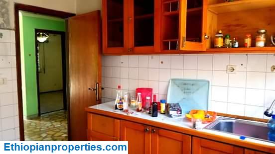 CD1CAAB2-B9B9-4445-94C9-789DA2AB8D89