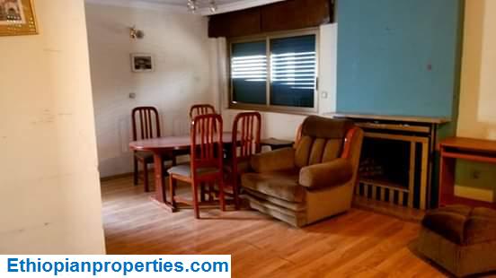 D152B027-6A35-454D-B49B-30BDA18BD6B4