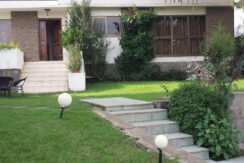 House for rent in in Top View Addis Ababa