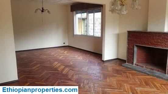 DAD331C4-EF5B-4014-8FE8-68CB64E1CC16