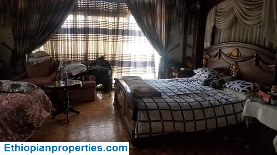 DB39D072-3CBD-4D9C-B572-DA9CFBEB1337