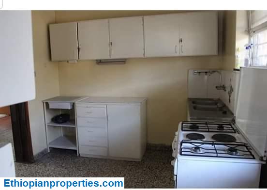 DFA0EE6D-85AF-44A9-9324-9666BB7E0AF9