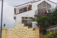 House for sale in Addis Ababa, Ethiopia – House for Sale in Saris