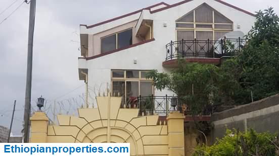 F04D32C2-6822-48DB-A2BC-84EF71C3C35B