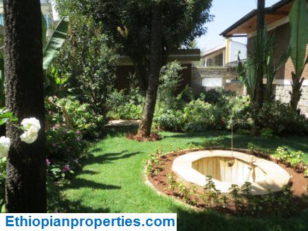 F9463BF2-6872-4713-A9B6-C1ACA9726DAE