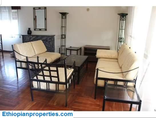 FC8AF2C1-AF5A-41BD-839E-2AC6F7BFF20E