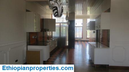 1492A55D-A568-4318-AACB-5D254CF0779E