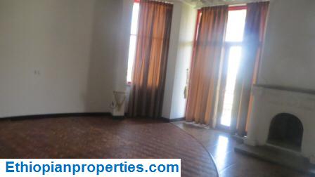 3CED2A82-1B59-4B9E-8B00-265457A39A17