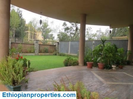 68C5AF4C-88AE-4F86-BFBD-7E479DE6F9C1