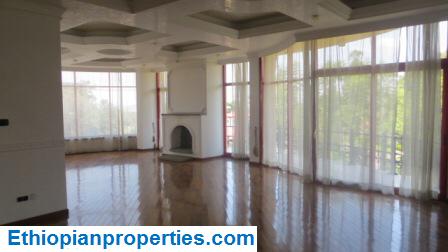 C082DE52-DB71-4EA1-BD06-1728417E1DB5