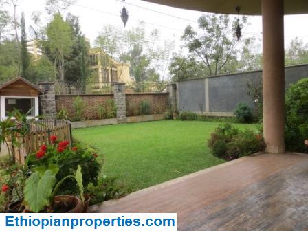 F463A0F4-D77A-41DF-A3E3-9AE9C5F0F784