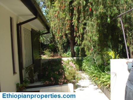 3FFAF8B9-D167-4692-B150-DF09788D3C9D