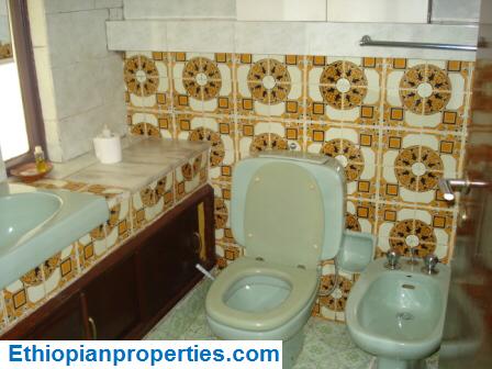 4F060856-0BF7-42FE-B6A3-C35837321492