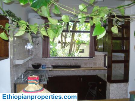 C6ED0FCC-6357-4823-98BF-E068BE138842