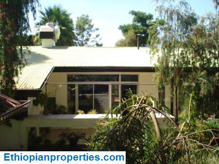 D40CB2E2-C3BE-4BBE-9768-30329C775DAC