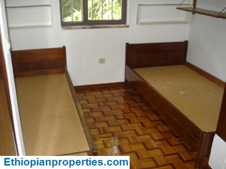 D8BDEE3D-A1C8-44C6-BC70-D74F5F401D22