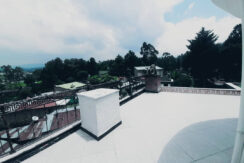 3047A0E9-F13D-438E-B789-99C9A32C3B30