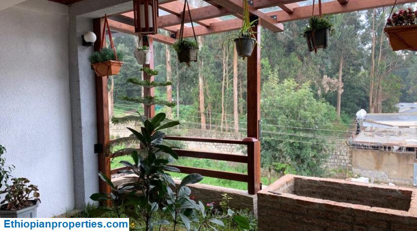 5BC94745-1EB6-4520-B1B4-B7C124456AE5