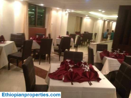 02FAC814-30A4-44F0-BB94-11A600FC1A23