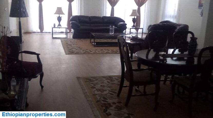 064931CB-48B9-400D-B24C-B33B859AE846