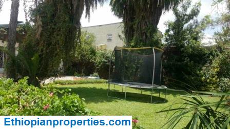 18C1BFCE-C8EB-44BA-83A9-87B5BABCB2AC