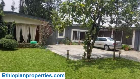 1C707038-F80C-451E-A836-B249ED5E68C7