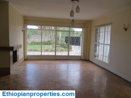 1F2F49AF-3040-4530-9287-3361D7134495