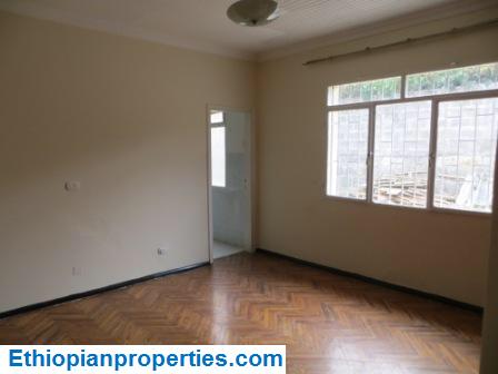 28D7491B-6FA6-4913-8EEA-86E6741FC42F