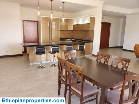 31A18190-6211-4E1F-873B-F7152C0E698C