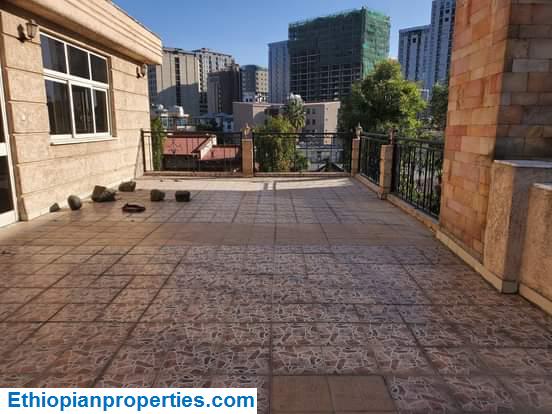 320E3311-A391-4CCD-A150-40C78A301FF4