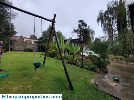 3C2B0BFB-9F52-4065-89E5-62C2CFCD1626