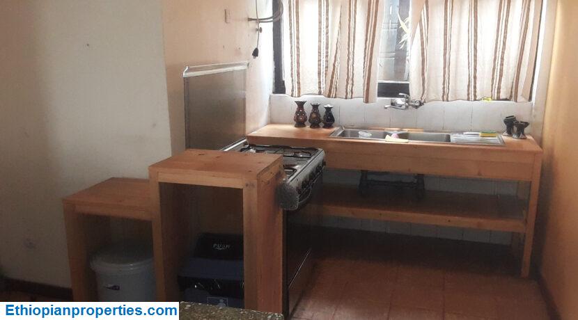 3ED00D84-8DC7-43B1-8158-22D7DC207184