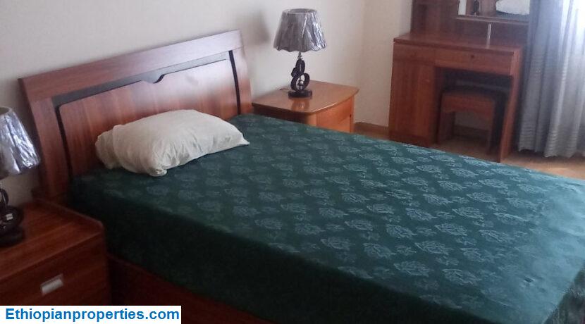 4077AB8B-0511-460F-9353-7F964C1F236D