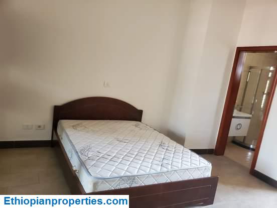 40786D5A-9079-4E79-A018-14CA0C4D3A3B