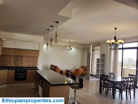 477B7705-98DF-43EB-A76D-5AD8B94721B6