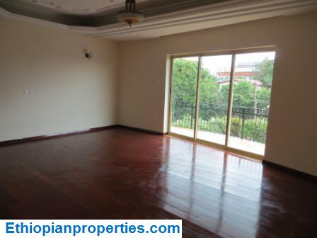 48F3F035-58FF-4B7D-A1F7-347E39FD93BE