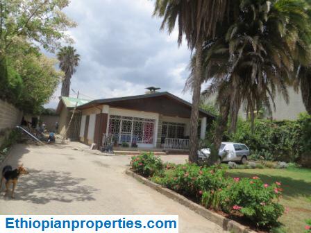 4C014874-41F8-4F53-BF62-D9B39E061626