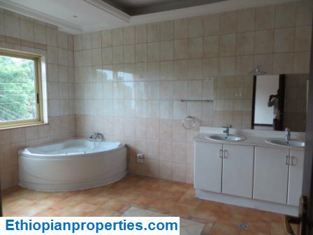 4CC60D92-8B0B-4839-919C-22CA4A329C75