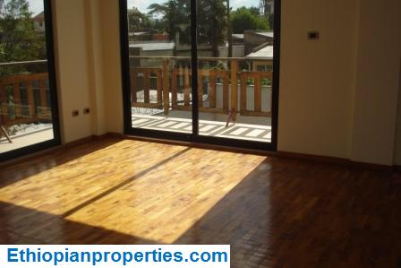 4F5C0490-222B-474C-9273-49783C2B4886