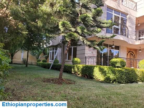 59D371F2-362A-494C-933C-549754C63BE0