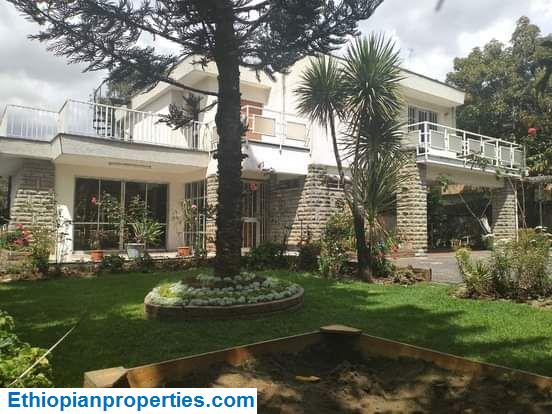 5A318106-1D36-42DE-B3BA-80B6F2D8188A