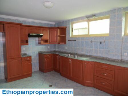 6518C2DE-098E-4C2A-B0EB-B8703C13CB6A