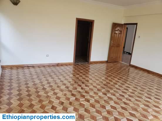 6EDB229F-3B3A-4D18-93EF-3E8F3CF60D0E