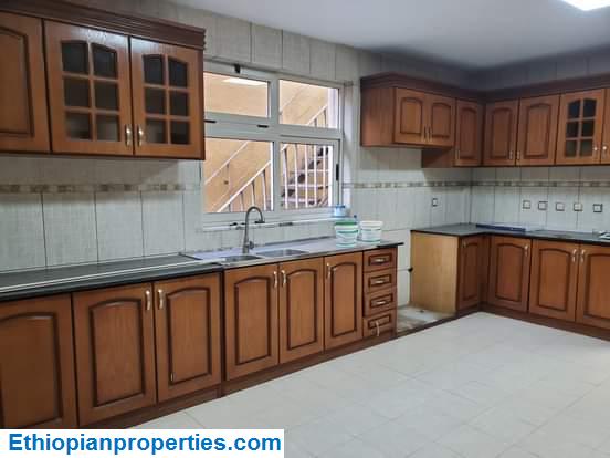 77D8C06A-E9CF-473A-8F5F-8D28E4DFDDEB