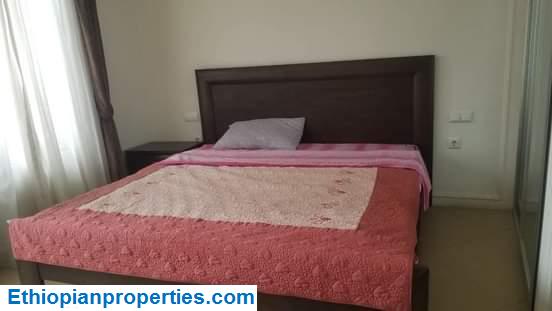 7A01F0F8-13F1-4B04-8897-BFE091E38F98